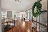 7303 Timberneck Ct Charlotte, NC 28277