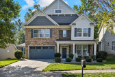 4329 Bright Rd Charlotte, NC 28214