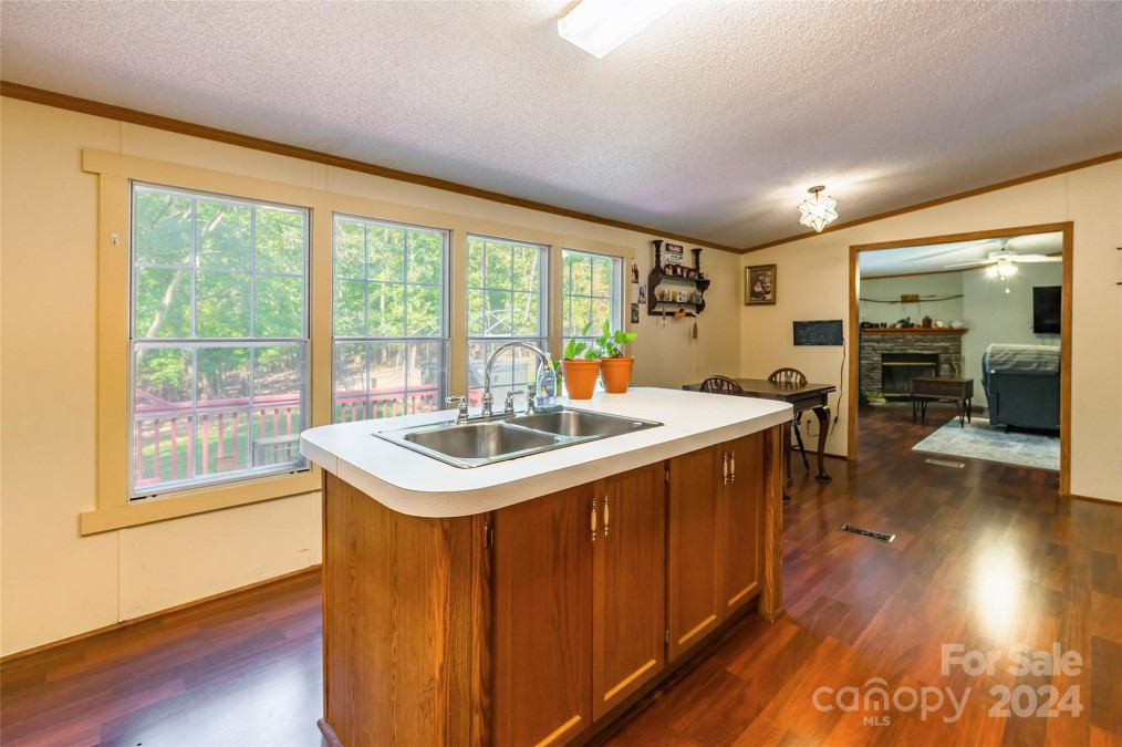 1942 Suttonview Rd Fort Mill, SC 29708