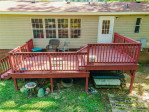 1942 Suttonview Rd Fort Mill, SC 29708