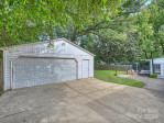 231 Cooper Dr Charlotte, NC 28210