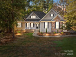 308 Silvercliff Dr Mount Holly, NC 28120