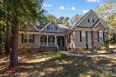 308 Silvercliff Dr Mount Holly, NC 28120