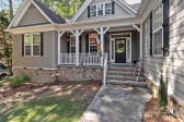 308 Silvercliff Dr Mount Holly, NC 28120