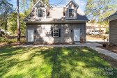 308 Silvercliff Dr Mount Holly, NC 28120