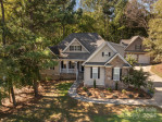 308 Silvercliff Dr Mount Holly, NC 28120