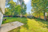 5300 Abner Ln Charlotte, NC 28269