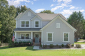 1139 Briarmore Dr Indian Trail, NC 28079