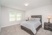 1139 Briarmore Dr Indian Trail, NC 28079