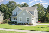 1139 Briarmore Dr Indian Trail, NC 28079