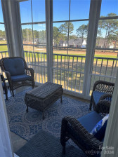 133 Avian Dr Sunset Beach, NC 28468