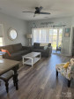 133 Avian Dr Sunset Beach, NC 28468