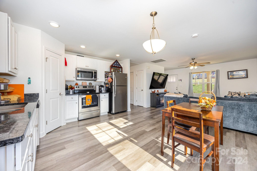 112 Jackson St, East Spencer, NC 28144 MLS 4190195