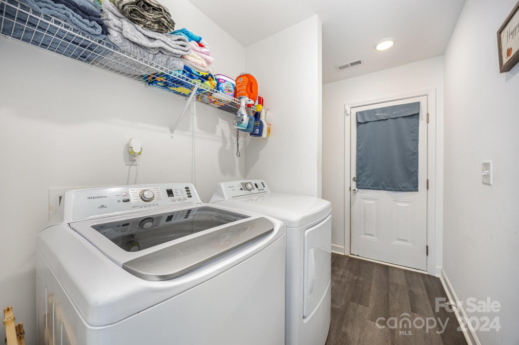 112 Jackson St, East Spencer, NC 28144 MLS 4190195