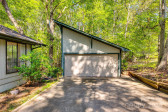 553 Douglas Dr Rock Hill, SC 29730