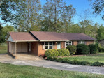 1292 Oak Hill Dr Morganton, NC 28655