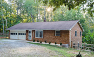 6802 Davis Rd Waxhaw, NC 28173