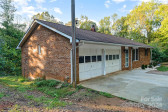 6802 Davis Rd Waxhaw, NC 28173