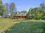 674 Ormand Rd York, SC 29745