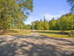 674 Ormand Rd York, SC 29745