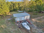 674 Ormand Rd York, SC 29745