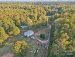 674 Ormand Rd York, SC 29745