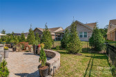 3228 Marchers Trace Dr Charlotte, NC 28227