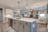 3228 Marchers Trace Dr Charlotte, NC 28227