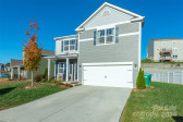 205 Marathon Ln Candler, NC 28715