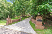 1134 Willow Oaks Trl Matthews, NC 28104