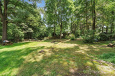 1134 Willow Oaks Trl Matthews, NC 28104