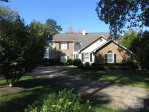 114 Blue Sky Ct Mooresville, NC 28117