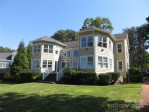 114 Blue Sky Ct Mooresville, NC 28117