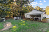 1012 Linwood Rd Kings Mountain, NC 28086