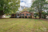 1087 Detter Rd Lincolnton, NC 28092