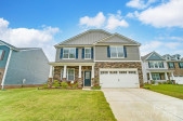 3523 Sycamore Crossing Ct Mount Holly, NC 28120