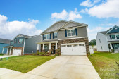 3523 Sycamore Crossing Ct Mount Holly, NC 28120