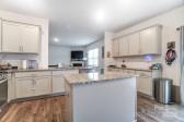 3523 Sycamore Crossing Ct Mount Holly, NC 28120