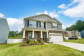 3523 Sycamore Crossing Ct Mount Holly, NC 28120