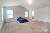 3523 Sycamore Crossing Ct Mount Holly, NC 28120