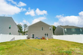 3523 Sycamore Crossing Ct Mount Holly, NC 28120