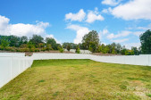 3523 Sycamore Crossing Ct Mount Holly, NC 28120