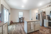 3523 Sycamore Crossing Ct Mount Holly, NC 28120