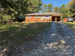 59 Piper Rd Wadesboro, NC 28170