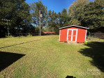 59 Piper Rd Wadesboro, NC 28170