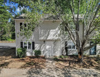 3226 Heathstead Pl Charlotte, NC 28210