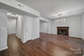 3226 Heathstead Pl Charlotte, NC 28210