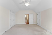 303 Poplar St Belmont, NC 28012