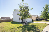 1125 Aprilia Ln Dallas, NC 28034