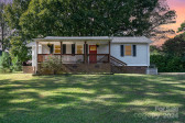 701 Ryder Ave Landis, NC 28088